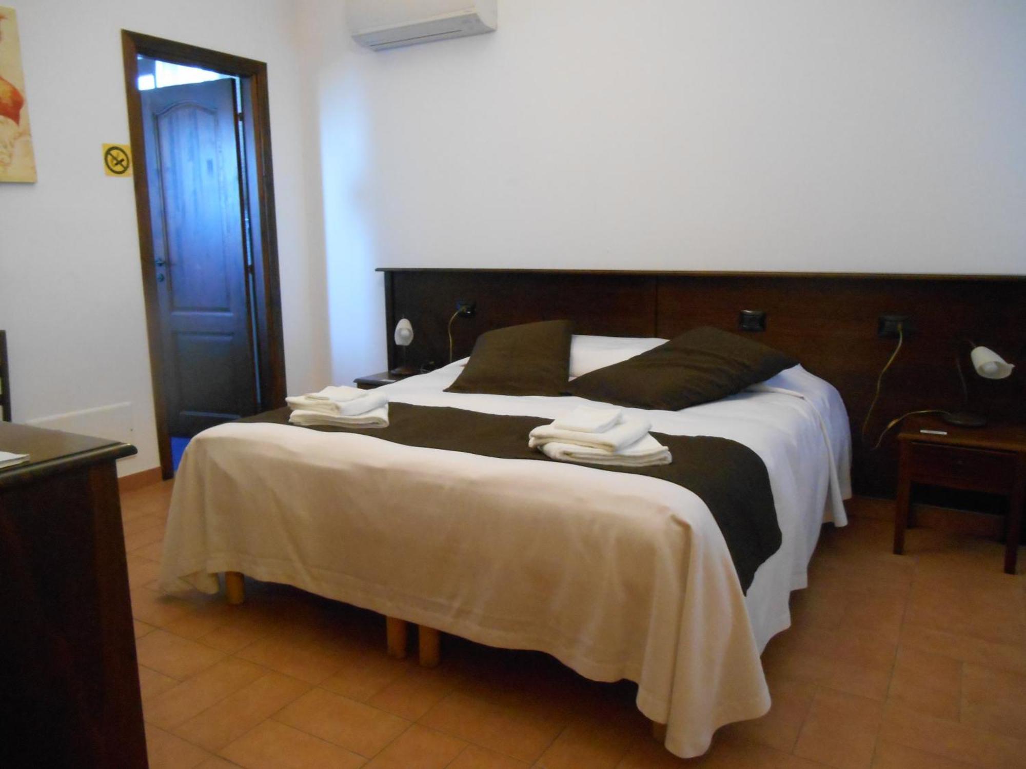 ليتشي Bed & Breakfast Giardini Di Marzo المظهر الخارجي الصورة