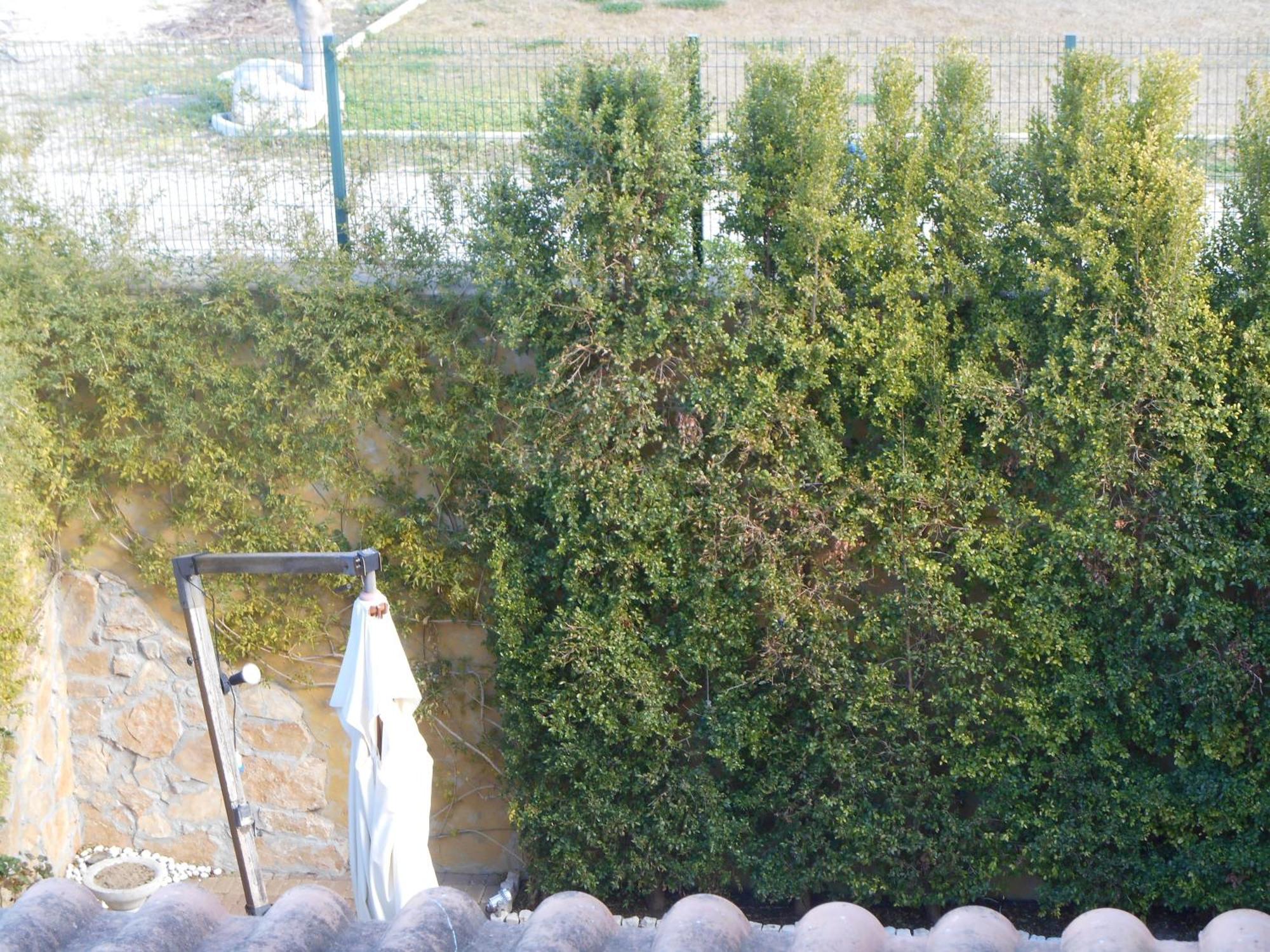 ليتشي Bed & Breakfast Giardini Di Marzo المظهر الخارجي الصورة