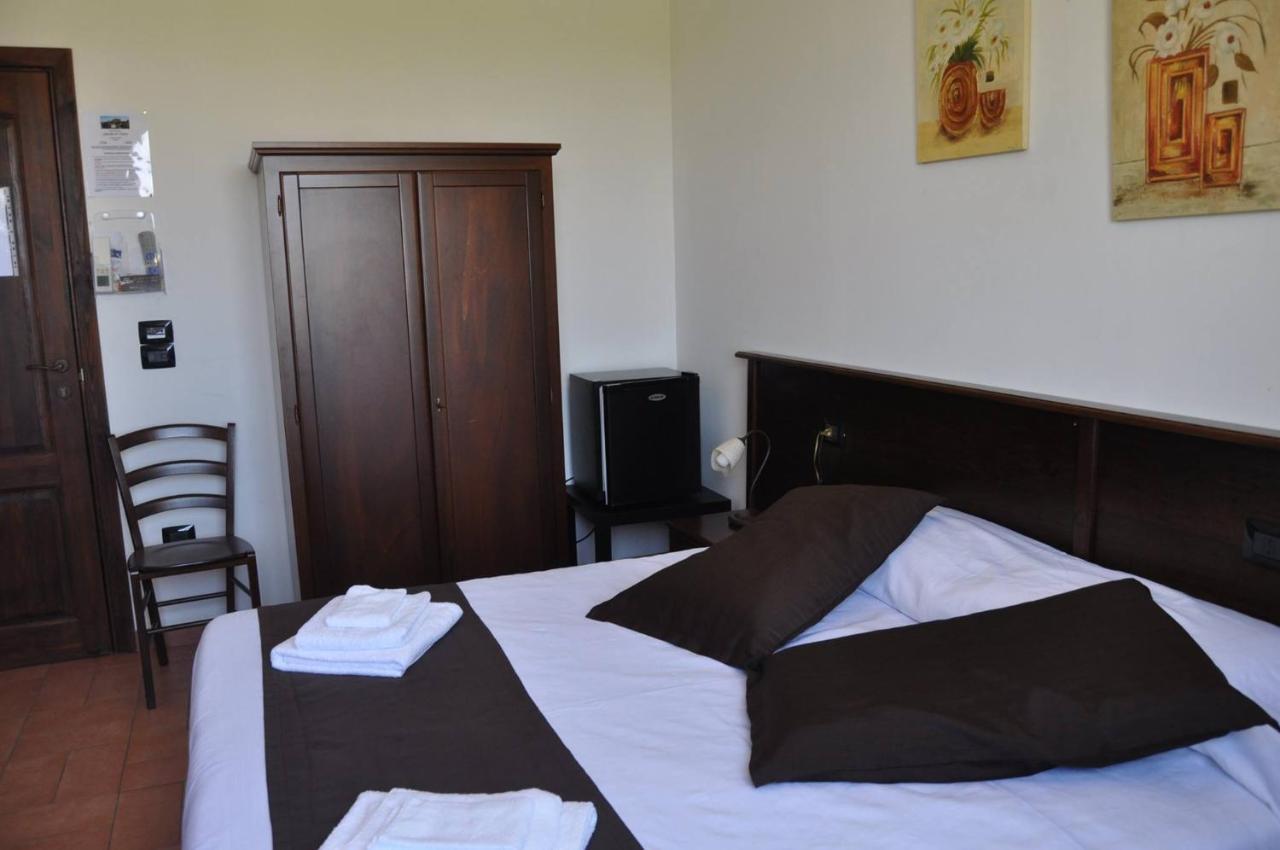 ليتشي Bed & Breakfast Giardini Di Marzo المظهر الخارجي الصورة